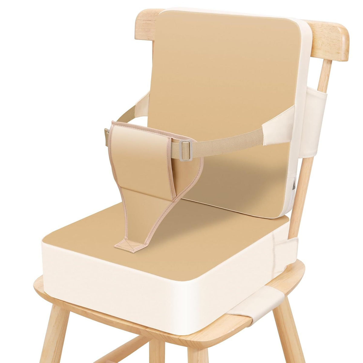 Adjustable Children Booster Seat
