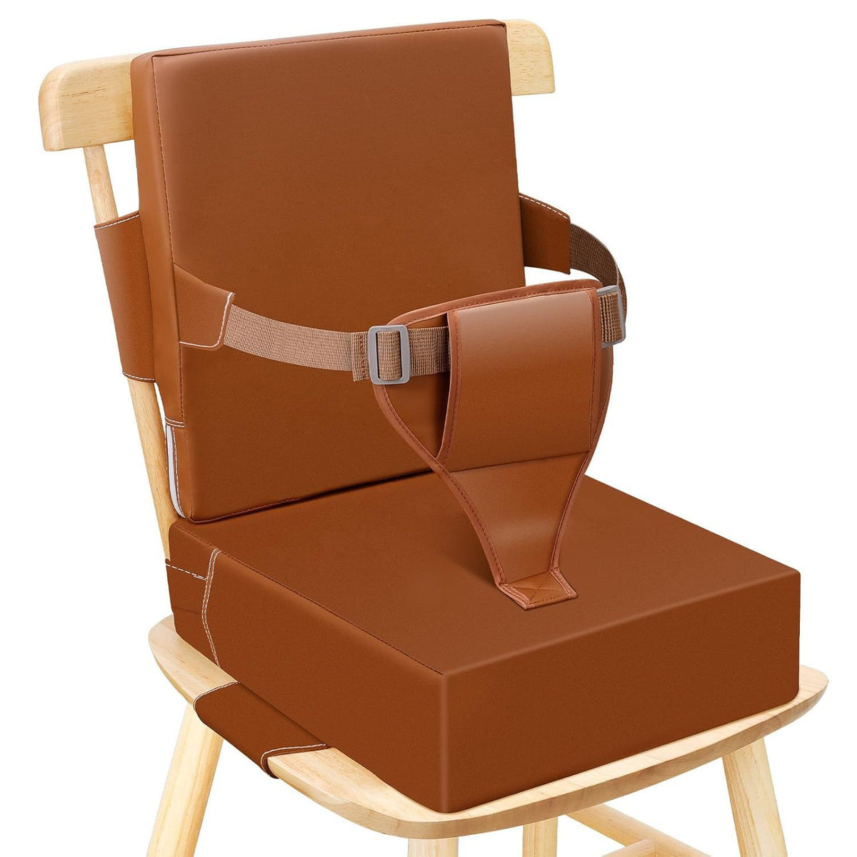 Adjustable Children Booster Seat