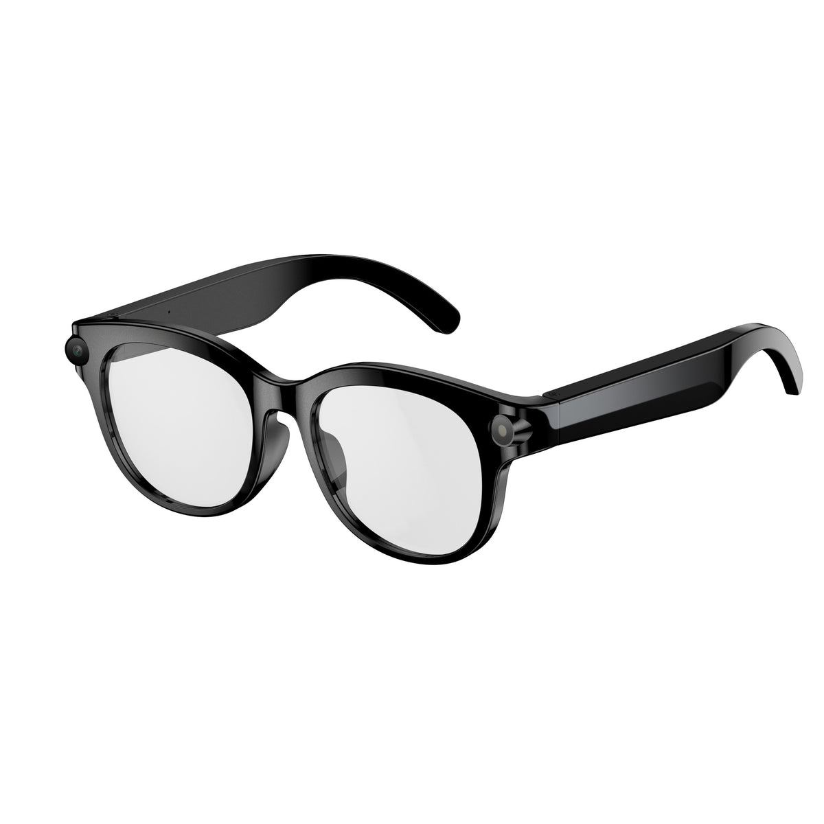 AI Smart Glasses With Camera