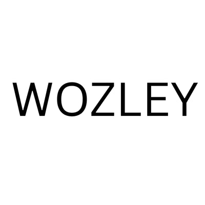Wozely
