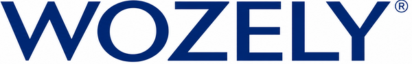 Wozely